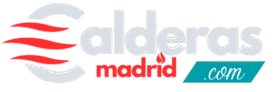 Reparación e Instalación de Calderas y Calentadores Madrid